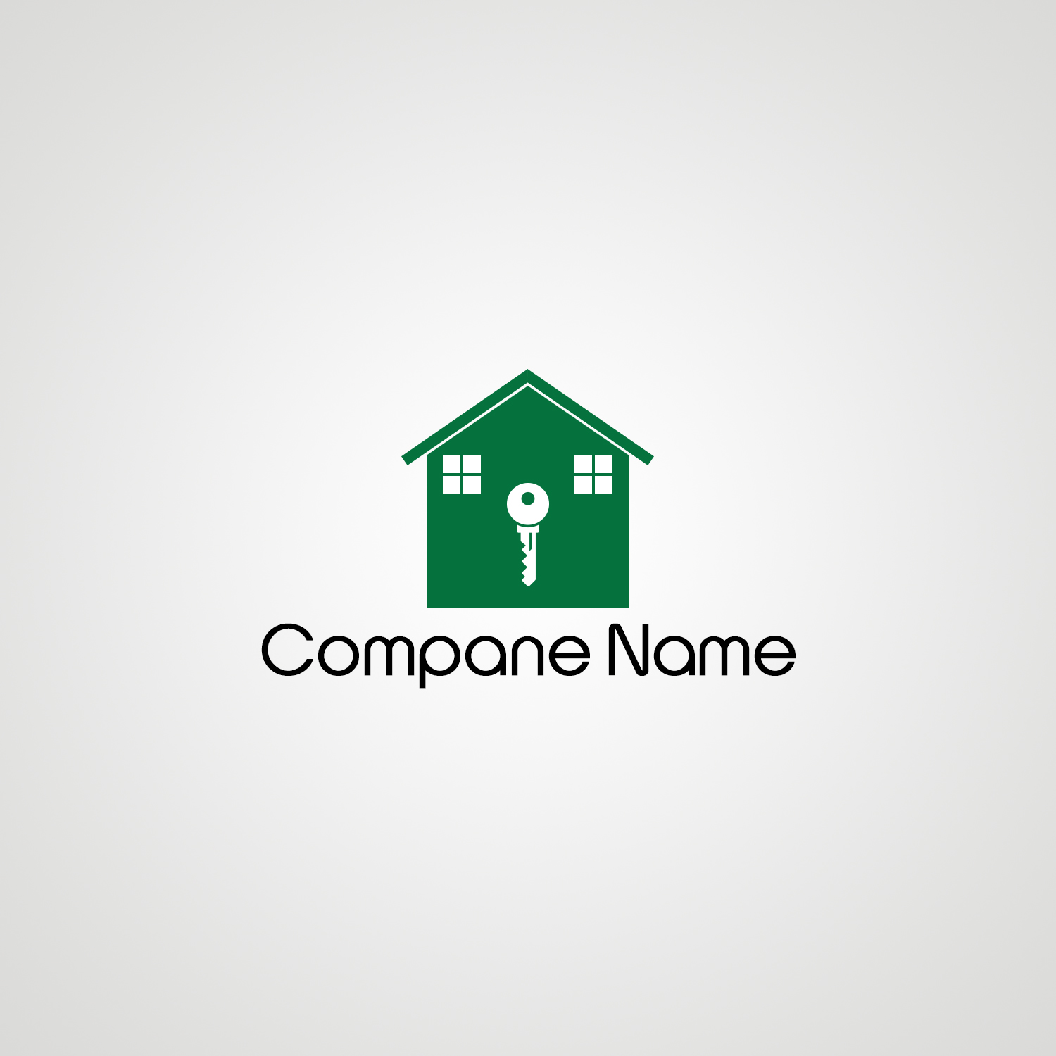 Logo-Design von Muhammad Saaed für dieses Projekt | Design #13390484