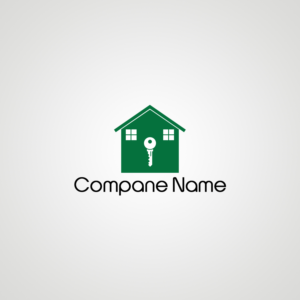 Logo Design by Muhammad Saaed