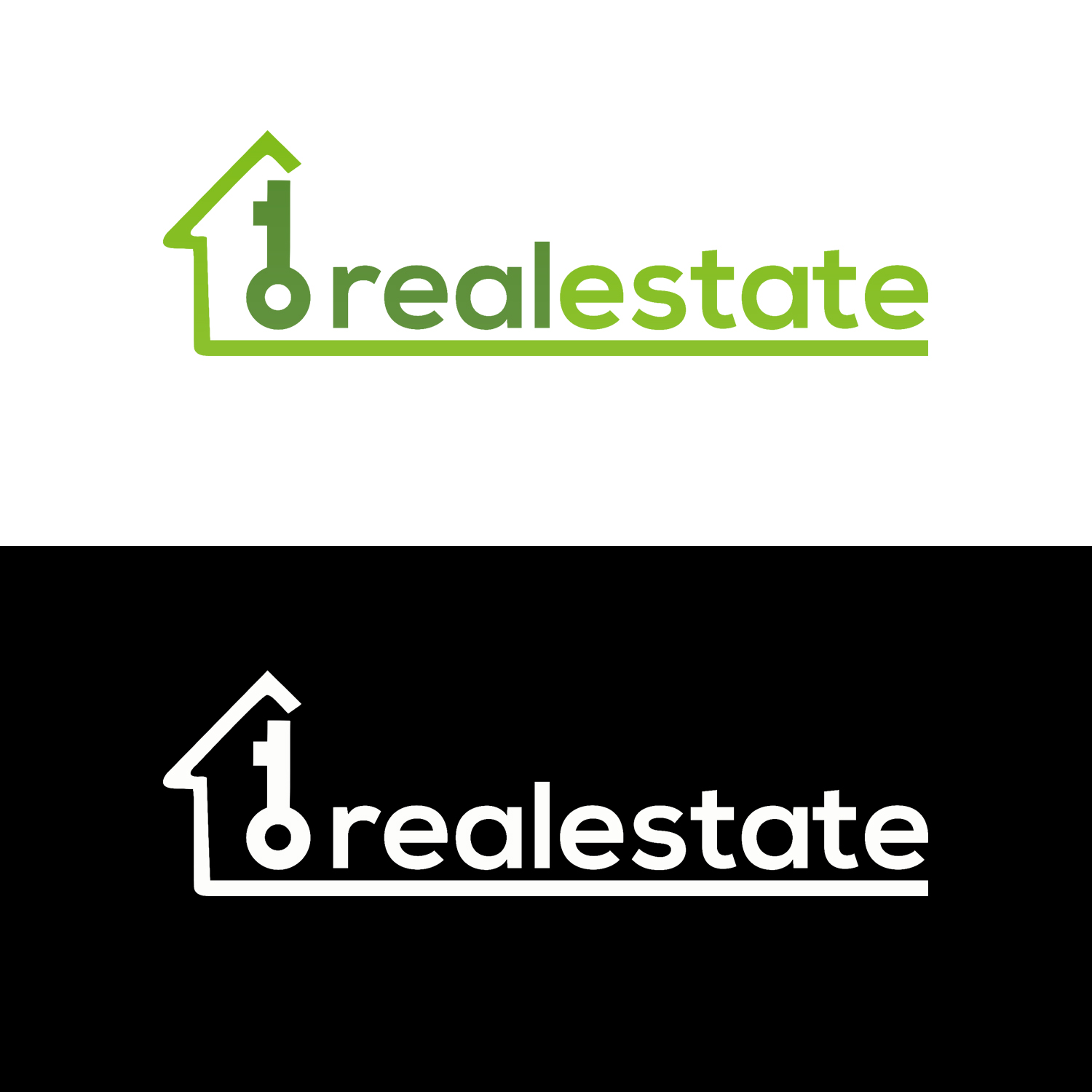 Logo Design by Gabriel Viotto for this project | Design #13407419