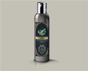 ayurwonder   hair oil