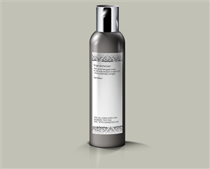 Label Design by  Andy Dollinger for Vaishnavi Herbals | Design: #2486647