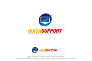 Logo Design by ideaz2050 for this project | Design: #13424274