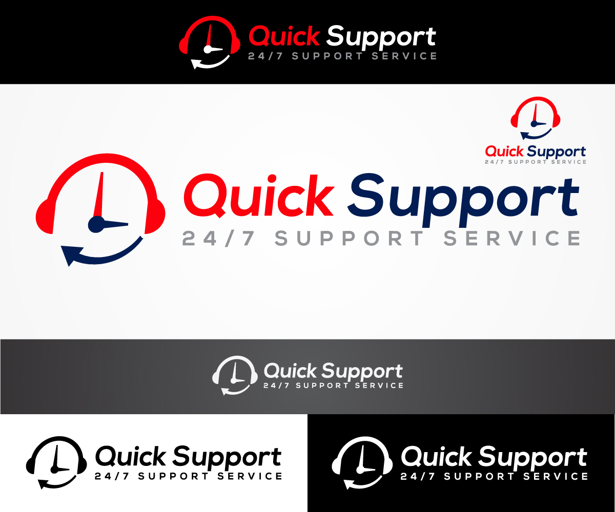 Logo Design by sangeloenriquez for this project | Design #13458886