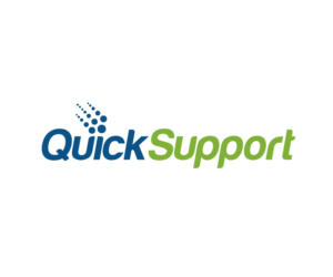 Logo-Design von creativepowertouch
