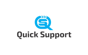Logo Design by Mikka for this project | Design #13539958