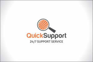 Logo Design by Robert Macwan for this project | Design #13523672