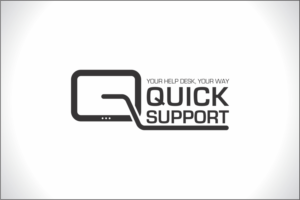 Logo Design by Robert Macwan for this project | Design: #13523673