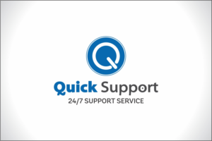 Logo Design by Robert Macwan for this project | Design: #13523674