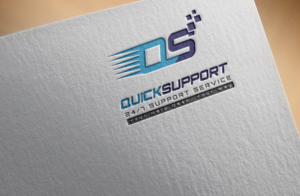 Logo Design by GLDesigns for this project | Design: #13438081