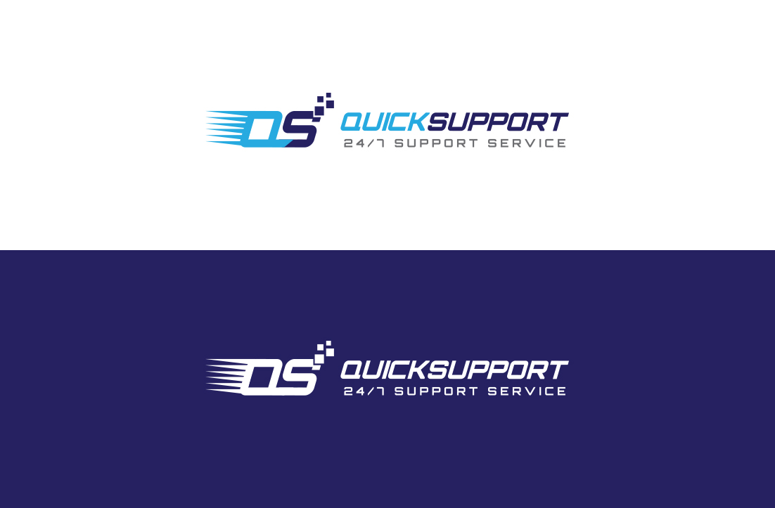 Diseño de Logo por GLDesigns para este proyecto | Diseño #13472267