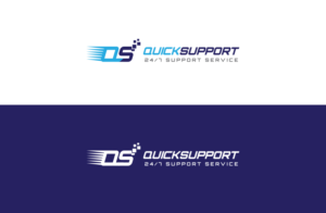 Logo Design by GLDesigns for this project | Design: #13472267