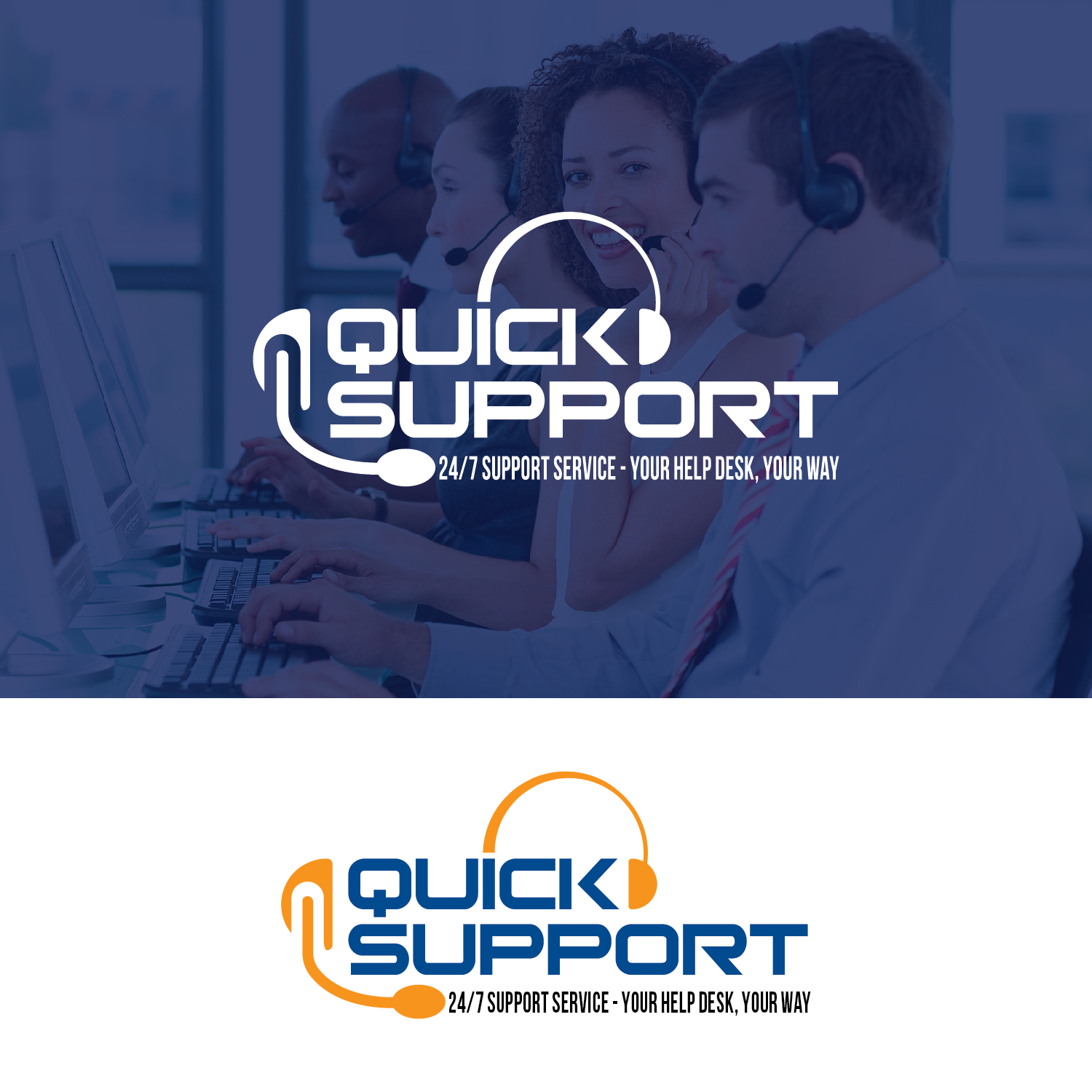 Diseño de Logo por Anoushay para este proyecto | Diseño #13491651