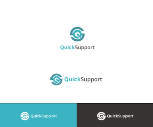 Logo Design by nusdofficial for this project | Design #13531241