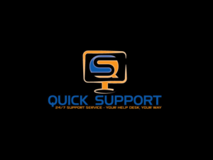 Logo Design by Mehedi Hasan ™ for this project | Design: #13446302