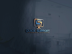 Logo Design by Mehedi Hasan ™ for this project | Design: #13446309