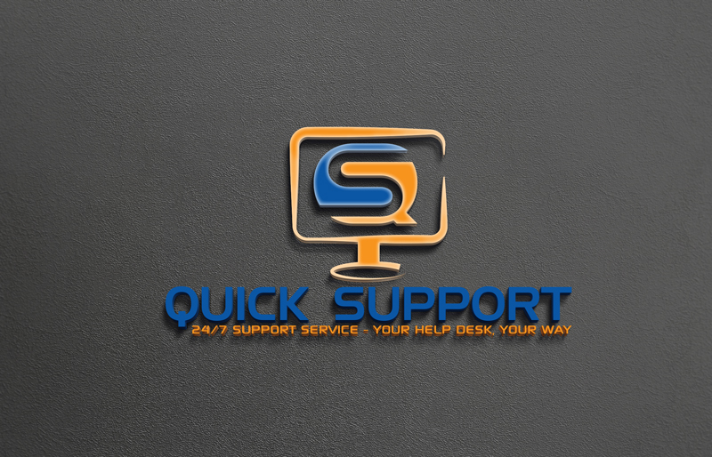 Logo Design by Mehedi Hasan ™ for this project | Design #13446310