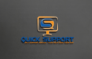 Logo Design by Mehedi Hasan ™ for this project | Design: #13446310
