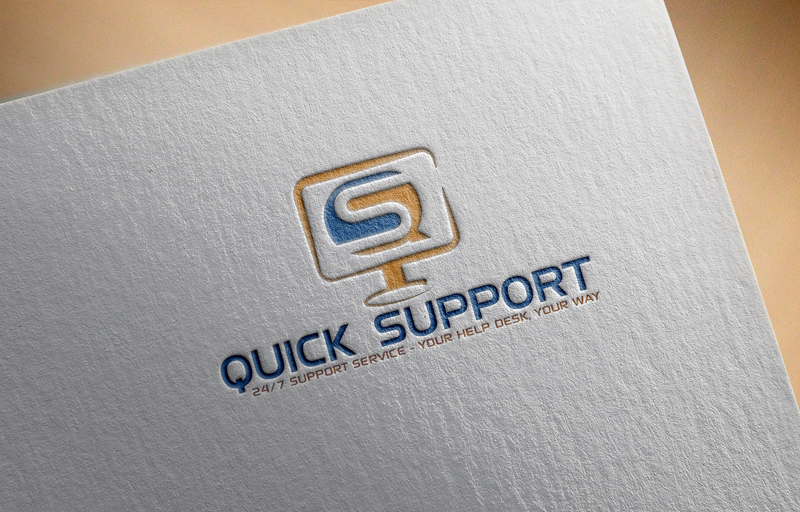 Logo Design by Mehedi Hasan ™ for this project | Design #13446311