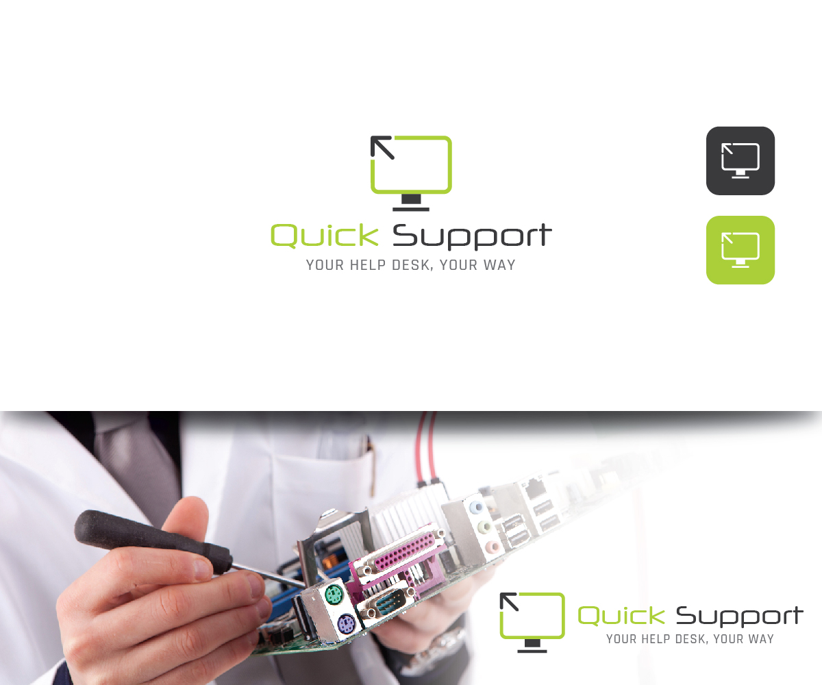 Logo Design by nandkumar for this project | Design #13427327