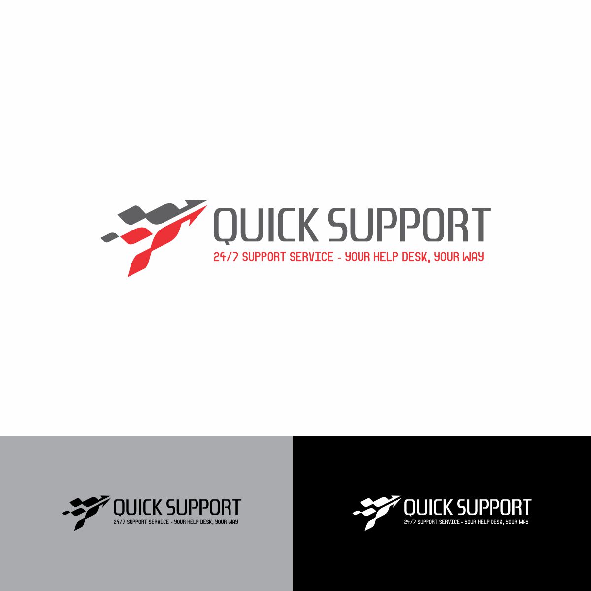 Logo Design by webeezine for this project | Design #13438176