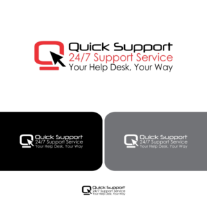 Logo Design by e-graphics for this project | Design: #13434401