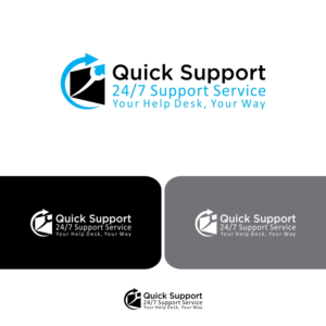 Logo Design by e-graphics for this project | Design: #13434402