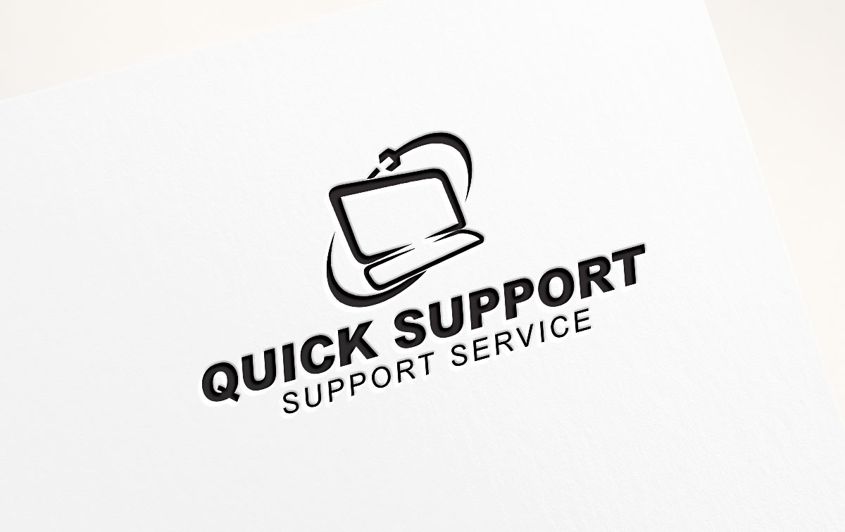 Logo Design by abstraxt for this project | Design #13428010