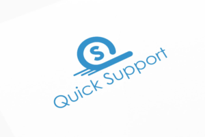 Logo Design by abstraxt for this project | Design: #13428011