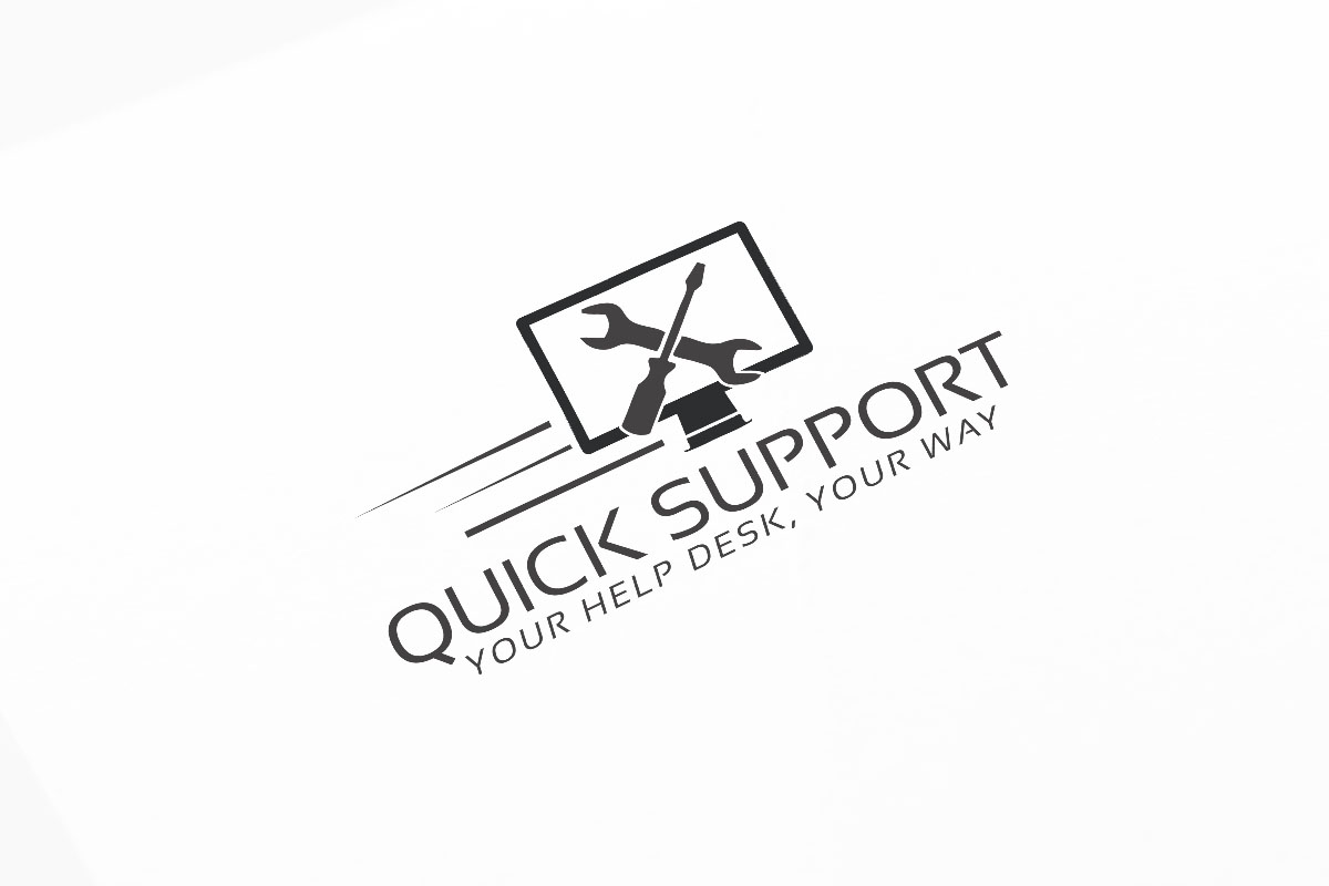 Logo-Design von abstraxt für dieses Projekt | Design #13428012