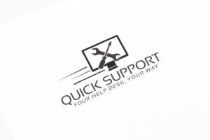 Logo Design by abstraxt for this project | Design: #13428012