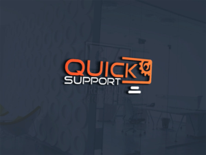 Logo Design by abstraxt for this project | Design: #13428013