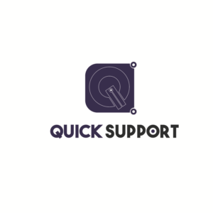 Logo Design by bcerblin for this project | Design #13501652
