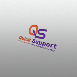 Logo Design by Mi Rana for this project | Design: #13520690