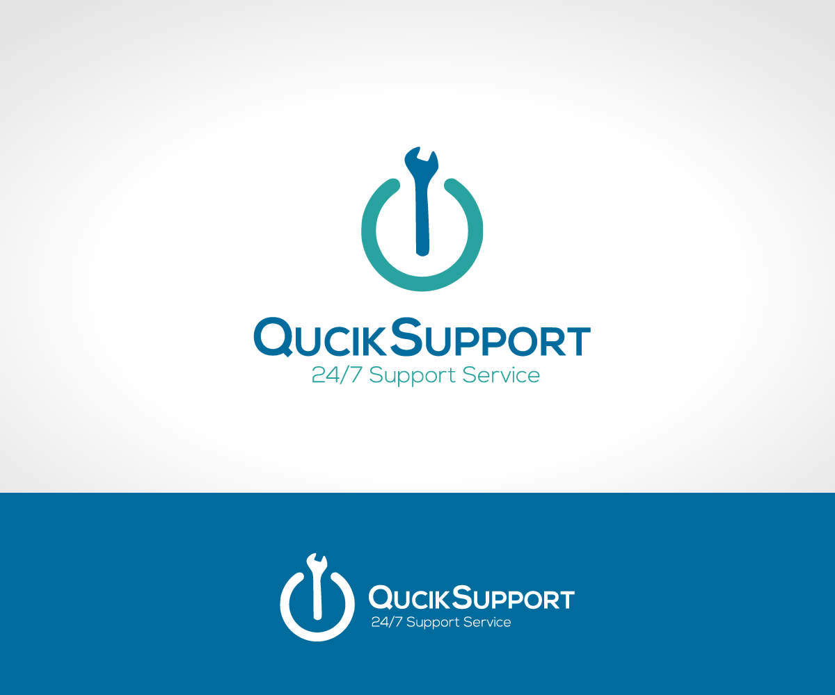 Logo Design by stanko.man for this project | Design #13486286