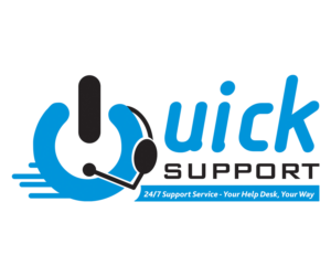 Logo Design by horvatium for this project | Design #13501072