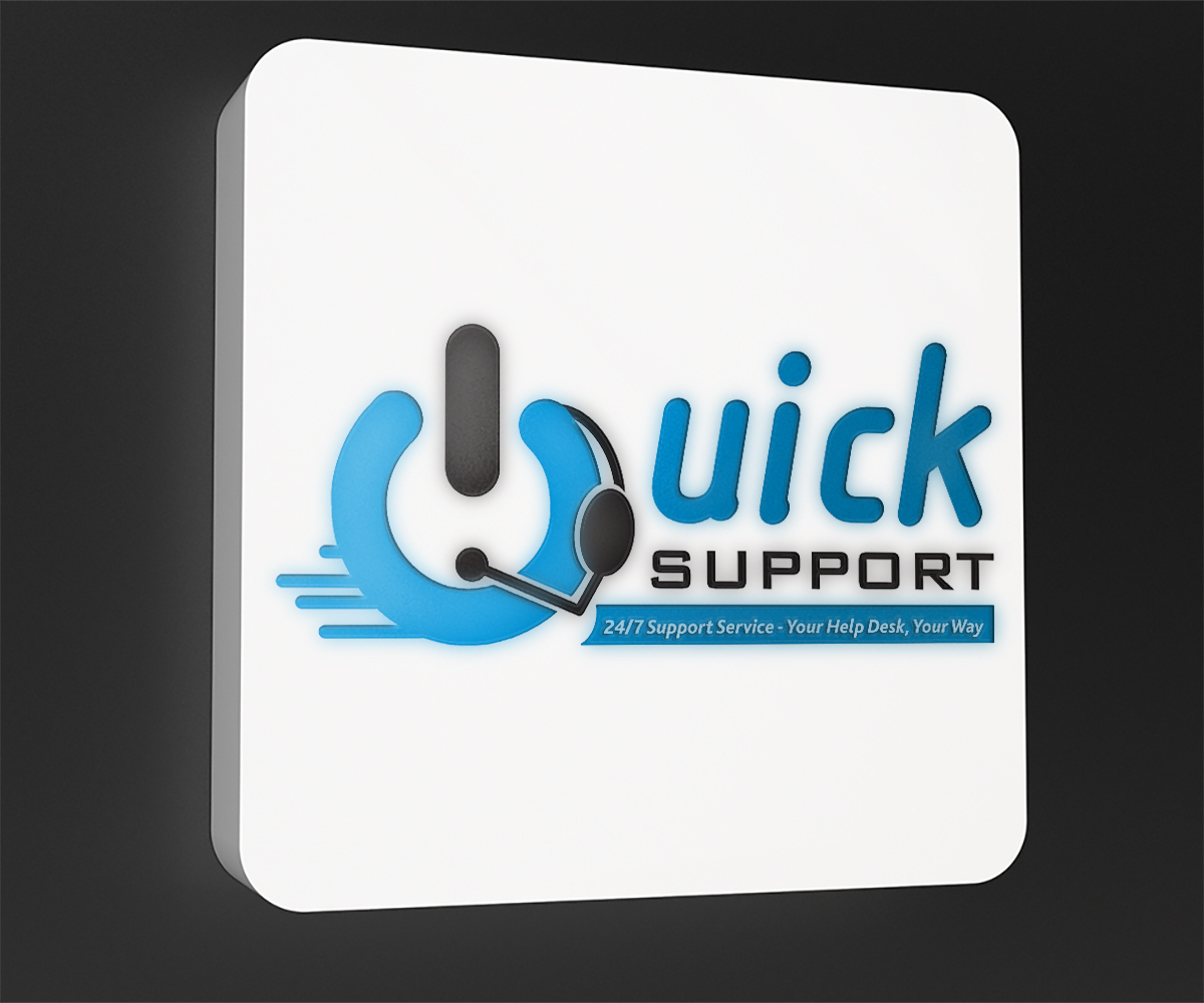 Logo-Design von horvatium für dieses Projekt | Design #13503569