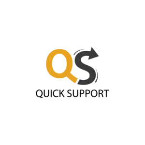 Logo Design by 3S