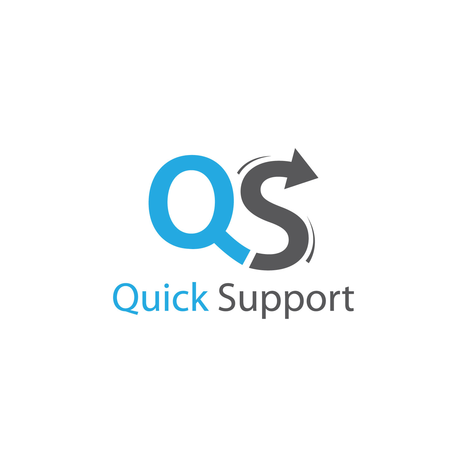 Logo Design by 3S for this project | Design #13522124