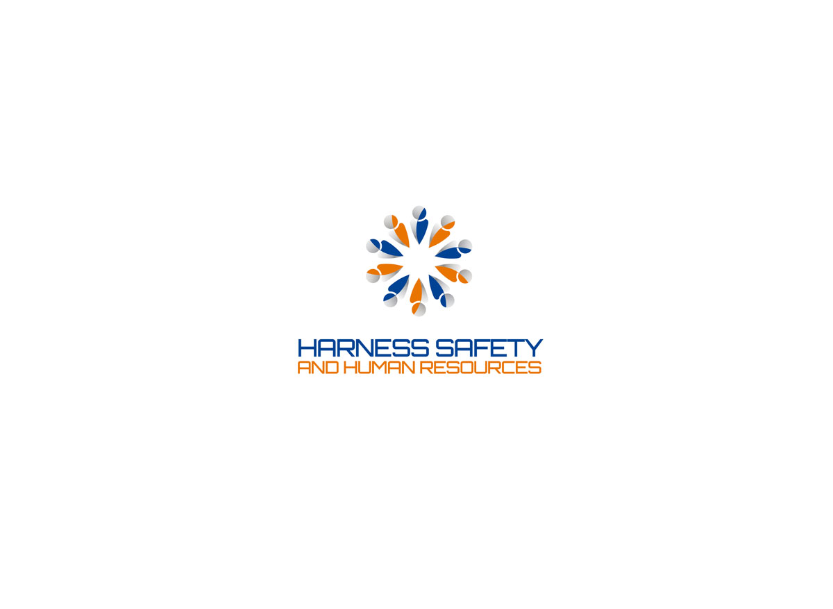 Logo Design by sbelogd for this project | Design #13416061