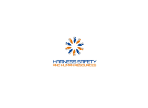 Logo Design by sbelogd for this project | Design: #13416061