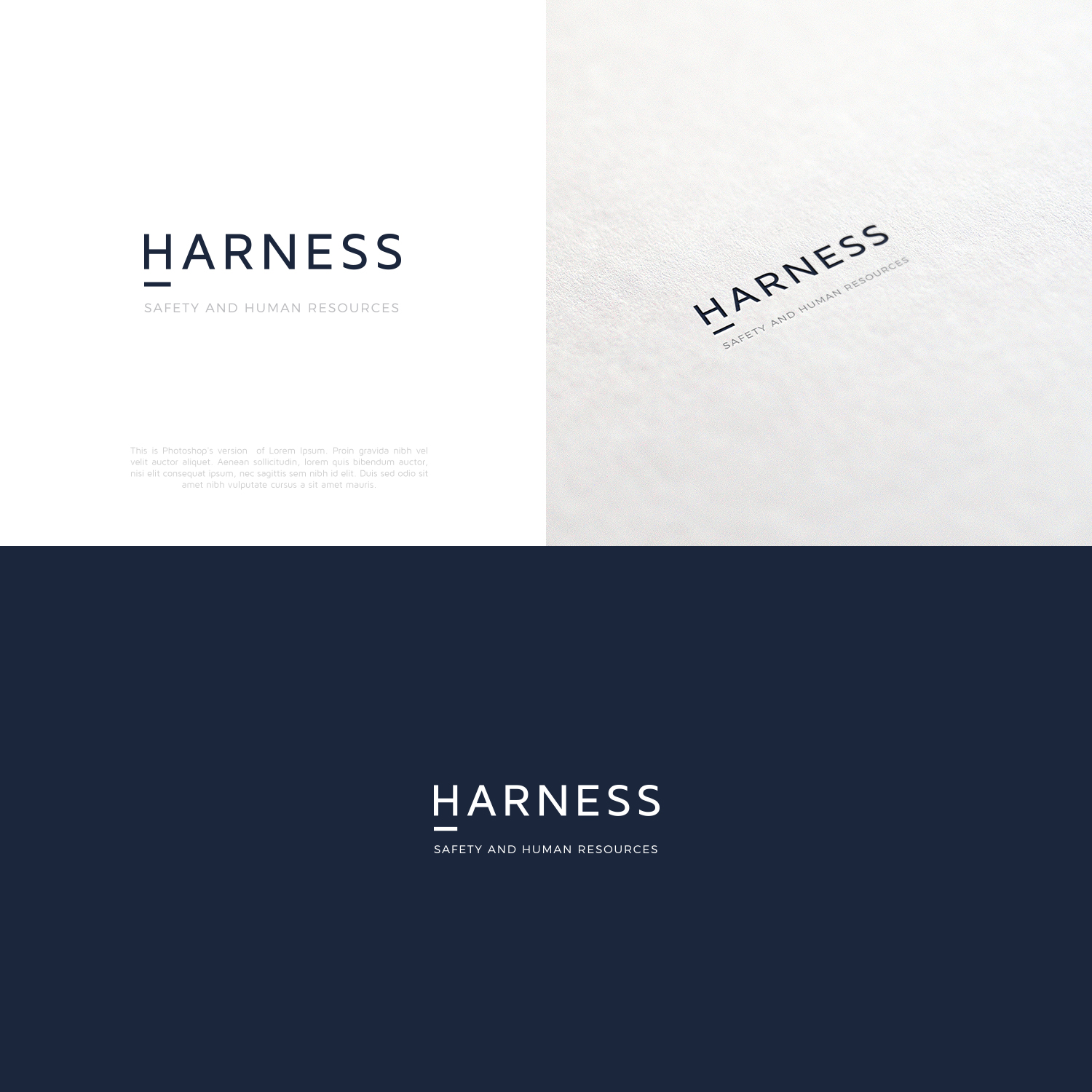 Logo Design by lorixart for this project | Design #13425872