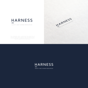 Logo Design by lorixart for this project | Design: #13425872