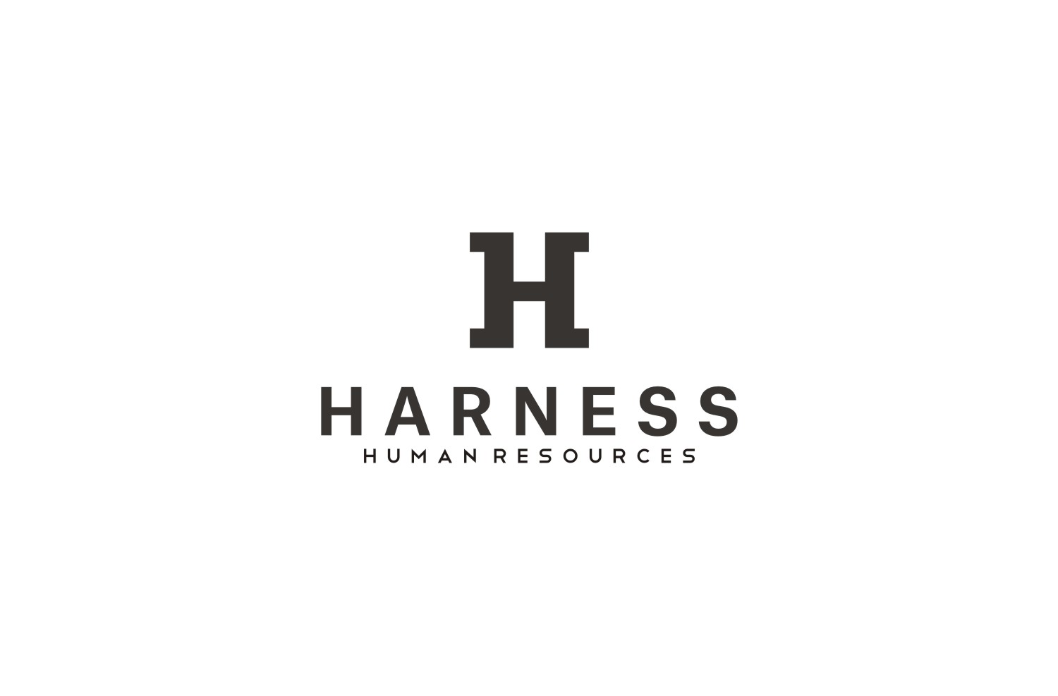 Logo-Design von ree23 für dieses Projekt | Design #13505643
