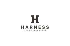 Logo Design by ree23