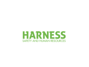 Logo Design by Alien Cookie for this project | Design: #13407945