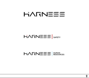 Logo Design by DesignMX (Renan Mejia) for this project | Design: #13403845