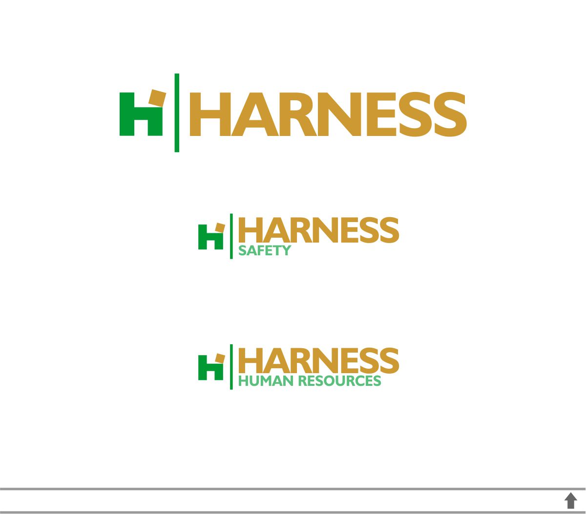 Logo Design by DesignMX (Renan Mejia) for this project | Design #13404333