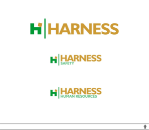 Logo Design by DesignMX (Renan Mejia) for this project | Design: #13404333