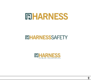 Logo Design by DesignMX (Renan Mejia) for this project | Design: #13404334