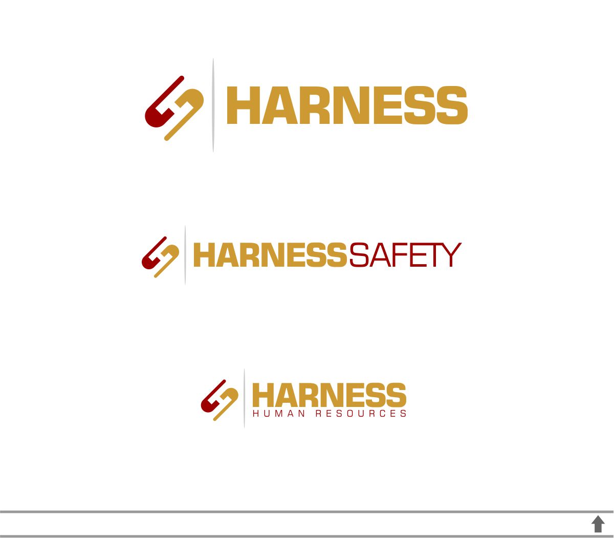 Logo Design by DesignMX (Renan Mejia) for this project | Design #13404354
